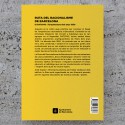 RUTA DEL RACIONALISMO DE BARCELONA