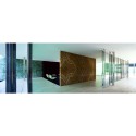PÒSTER PAVELLÓ MIES VAN DER ROHE (13)