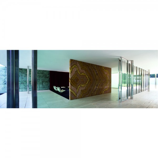 PÒSTER PAVELLÓ MIES VAN DER ROHE (13)