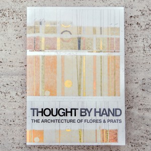 THOUGHT BY HAND: THE...