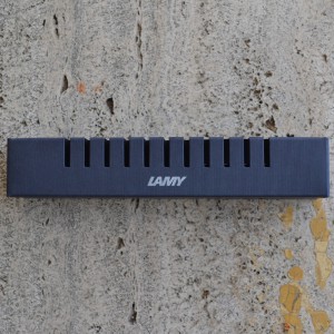 LAMY SCRIBBLE PORTAMINES 3,15mm