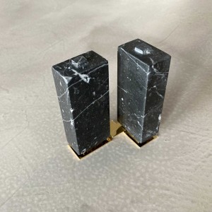 APARTAMENTOS LAKE SHORE...