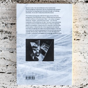 YOUNG-OLD. URBAN UTOPIAS OF AN AGING SOCIETY